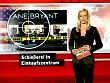 jw_rtl2_news_080203_028.jpg