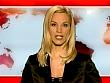 jw_rtl2_news_080203_030.jpg
