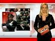 jw_rtl2_news_080203_046.jpg