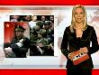 jw_rtl2_news_080203_048.jpg