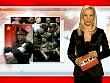 jw_rtl2_news_080203_050.jpg