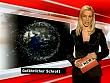 jw_rtl2_news_080203_052.jpg
