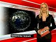 jw_rtl2_news_080203_054.jpg
