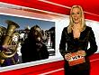 jw_rtl2_news_080203_062.jpg