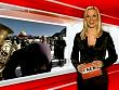 jw_rtl2_news_080203_063.jpg