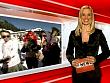 jw_rtl2_news_080203_064.jpg