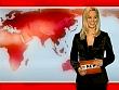 jw_rtl2_news_080203_068.jpg