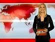 jw_rtl2_news_080203_069.jpg