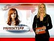 jw_rtl2_news_080203_070.jpg