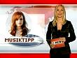 jw_rtl2_news_080203_073.jpg