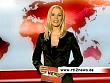 jw_rtl2_news_080203_082.jpg