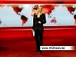 jw_rtl2_news_080203_090.jpg