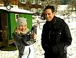 jw_schaudichschlau_080203_100.jpg