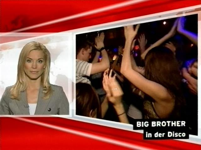jw_rtl2_news_080204_015.jpg