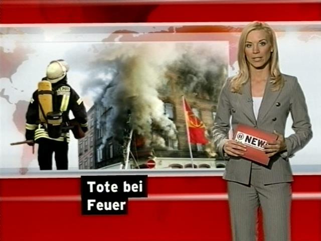 jw_rtl2_news_080204_026.jpg