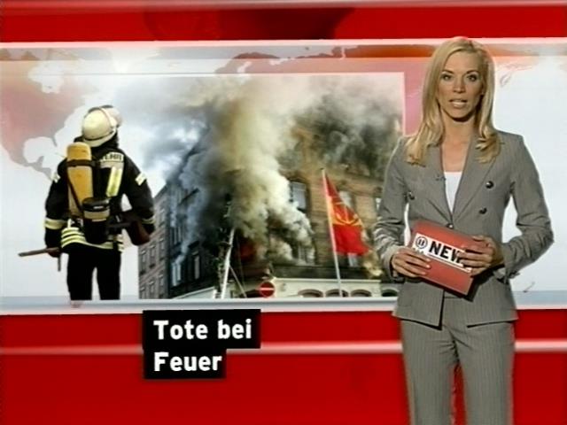 jw_rtl2_news_080204_027.jpg