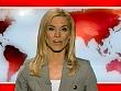 jw_rtl2_news_080204_012.jpg
