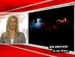 jw_rtl2_news_080204_016.jpg