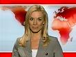 jw_rtl2_news_080204_022.jpg