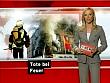 jw_rtl2_news_080204_026.jpg