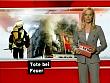 jw_rtl2_news_080204_029.jpg