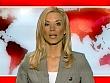 jw_rtl2_news_080204_030.jpg