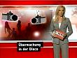 jw_rtl2_news_080204_034.jpg