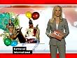 jw_rtl2_news_080204_041.jpg