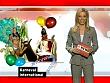 jw_rtl2_news_080204_042.jpg