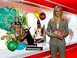 jw_rtl2_news_080204_045.jpg