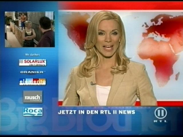 jw_rtl2_news_080205_001.jpg