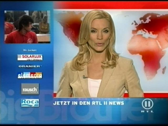 jw_rtl2_news_080205_003.jpg