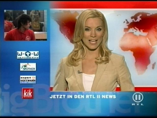 jw_rtl2_news_080205_004.jpg
