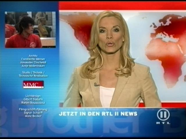jw_rtl2_news_080205_006.jpg