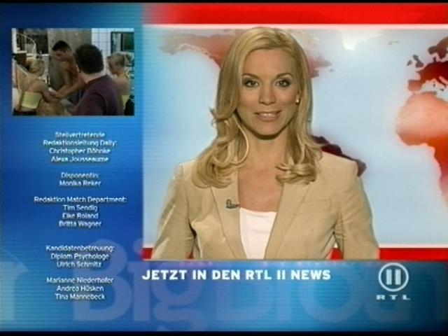 jw_rtl2_news_080205_012.jpg