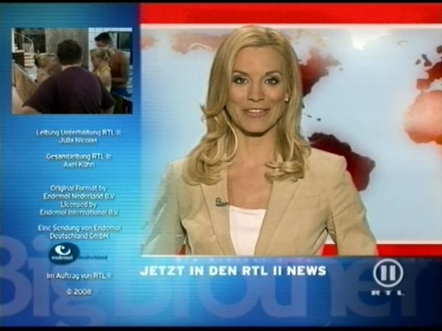 jw_rtl2_news_080205_014.jpg