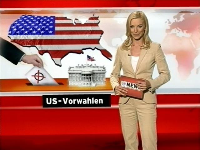 jw_rtl2_news_080205_032.jpg