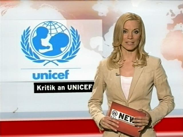 jw_rtl2_news_080205_054.jpg