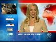 jw_rtl2_news_080205_001.jpg