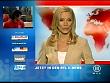 jw_rtl2_news_080205_003.jpg