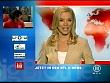 jw_rtl2_news_080205_004.jpg