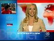 jw_rtl2_news_080205_007.jpg
