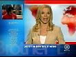 jw_rtl2_news_080205_008.jpg