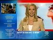jw_rtl2_news_080205_012.jpg