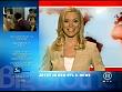jw_rtl2_news_080205_013.jpg