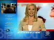 jw_rtl2_news_080205_014.jpg