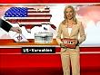 jw_rtl2_news_080205_031.jpg
