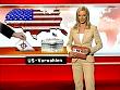 jw_rtl2_news_080205_032.jpg