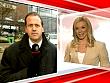 jw_rtl2_news_080205_034.jpg