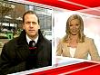 jw_rtl2_news_080205_037.jpg
